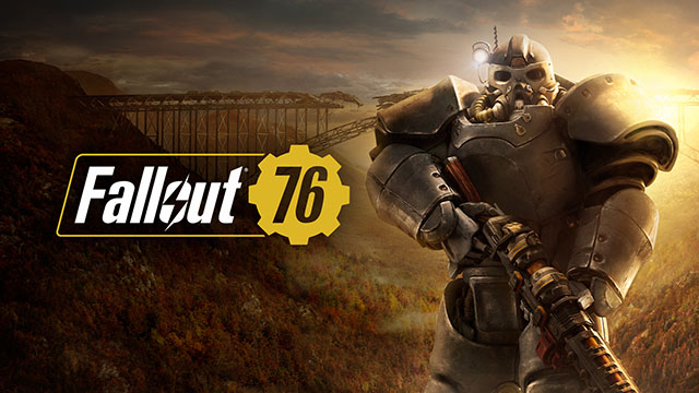 Fallout76 game image