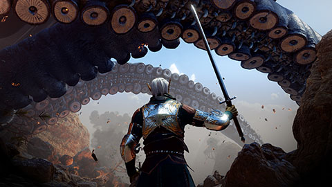 Baldursgate 3 picture