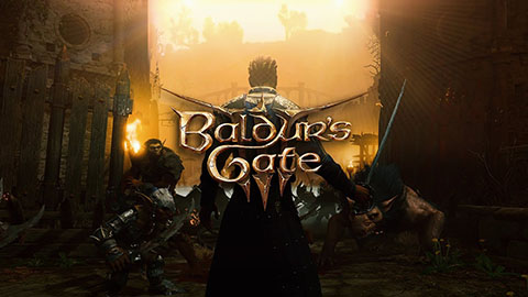 Baldursgate 3 picture